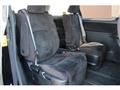 2011 Toyota Vellfire