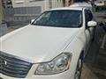 2009 Nissan Fuga