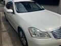 2009 Nissan Fuga