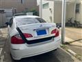 2009 Nissan Fuga