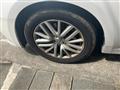 2009 Nissan Fuga