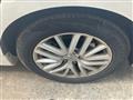 2009 Nissan Fuga