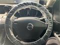 2009 Nissan Fuga