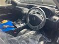 2009 Nissan Fuga