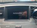 2009 Nissan Fuga
