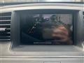 2009 Nissan Fuga