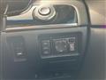 2009 Nissan Fuga