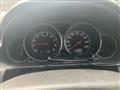 2009 Nissan Fuga