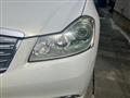 2009 Nissan Fuga