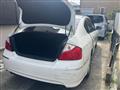 2009 Nissan Fuga