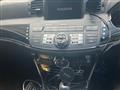2009 Nissan Fuga