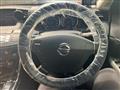 2009 Nissan Fuga