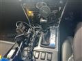 2009 Nissan Fuga