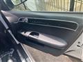2009 Nissan Fuga