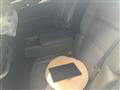 2009 Nissan Fuga