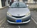 2011 Toyota Wish