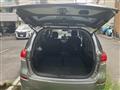 2011 Toyota Wish