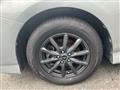 2011 Toyota Wish