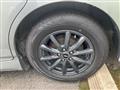 2011 Toyota Wish