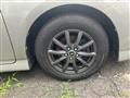 2011 Toyota Wish
