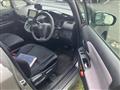 2011 Toyota Wish
