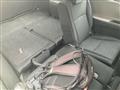 2011 Toyota Wish