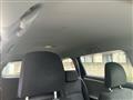 2011 Toyota Wish