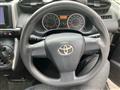 2011 Toyota Wish
