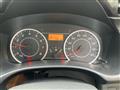 2011 Toyota Wish