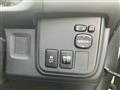 2011 Toyota Wish