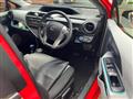 2012 Toyota AQUA