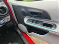 2012 Toyota AQUA