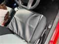 2012 Toyota AQUA