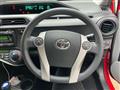 2012 Toyota AQUA