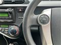 2012 Toyota AQUA