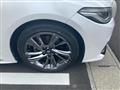 2020 Toyota Kluger Hybrid