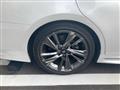 2020 Toyota Kluger Hybrid