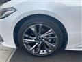 2020 Toyota Kluger Hybrid