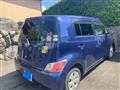 2007 Toyota bB