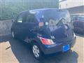 2007 Toyota bB