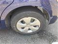 2007 Toyota bB