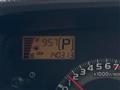 2007 Toyota bB