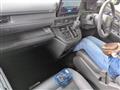 2024 Honda Honda Others