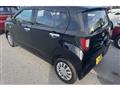 2025 Daihatsu Mira