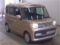 2023 Suzuki Suzuki Others