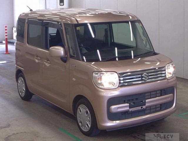 2023 Suzuki Suzuki Others
