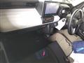2023 Suzuki Suzuki Others
