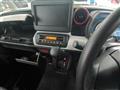 2023 Suzuki Suzuki Others