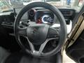 2023 Suzuki Suzuki Others