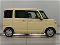 2023 Suzuki Suzuki Others